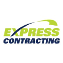 myexpresscontracting.com