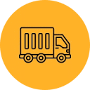 Myexpressfreight