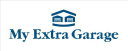 myextragarages.com