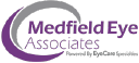 Medfield Eye Associates