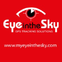 myeyeinthesky.com