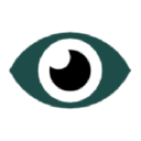 Eye Physicians