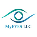 MyEyes, LLC