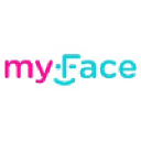 myface.org
