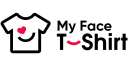 Myfacetshirt