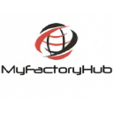 myfactoryhub.com