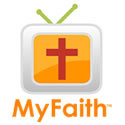 MyFaith.com