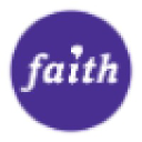 myfaithradio.com