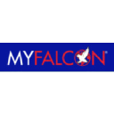 myfalcon.co.uk
