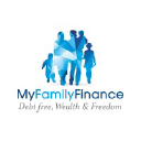 myfamilyfinance.com.au