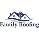 Colorado Family Roofing