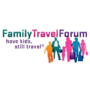 Family Travel Forum