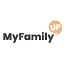 myfamilyup.com