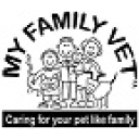 myfamilyvet.com
