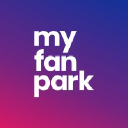 myfanpark.com