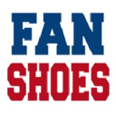 myfanshoes.com