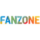 myfanzone.com