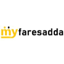Myfaresadda
