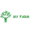 myfarm.global