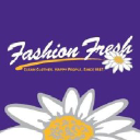 myfashionfresh.com