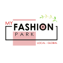 Myfashionpark