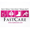 myfastcare.com