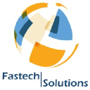 Fastech Solutions