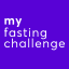 My Fasting Challenge