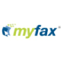 MyFax