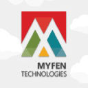 myfentechnologies.com