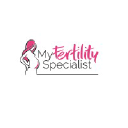 myfertilityspecialist.com