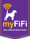 myfifi.net