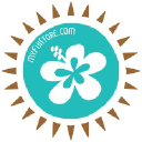 myfijistore.com logo