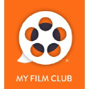 myfilmclub.co.uk