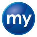 myfinanceagent.com.au