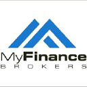 myfinancebrokers.com.au