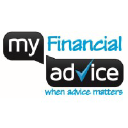 myfinancialadvice.com.au