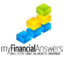 myfinancialanswers.com