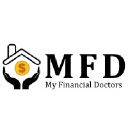 My Financial Doctors