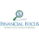myfinancialfocus.net