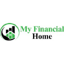 myfinancialhome.com