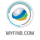 myfinb.com