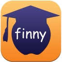 Finny Inc