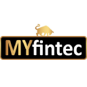 MYFintec