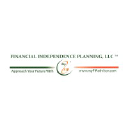 Financial Independence Planning, LLC