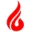 The Fire Garden LLC Logo
