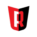 myfireroad.com