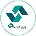 myfirstboss.com