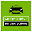 My First Drive Driving School