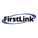 myfirstlink.org